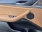 2025 BMW X4 xDrive30i xDrive30i
