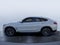 2025 BMW X4 xDrive30i xDrive30i
