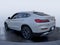 2025 BMW X4 xDrive30i xDrive30i
