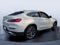 2025 BMW X4 xDrive30i xDrive30i