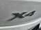 2025 BMW X4 xDrive30i xDrive30i