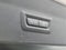 2025 BMW X4 xDrive30i xDrive30i