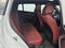 2025 BMW X4 xDrive30i xDrive30i