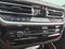 2025 BMW X4 xDrive30i xDrive30i