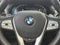 2025 BMW X4 xDrive30i xDrive30i