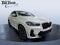 2024 BMW X4 xDrive30i xDrive30i