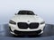 2024 BMW X4 xDrive30i xDrive30i