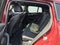 2025 BMW X4 xDrive30i xDrive30i