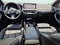 2025 BMW X4 xDrive30i xDrive30i