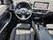 2025 BMW X4 xDrive30i xDrive30i