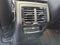 2025 BMW X4 xDrive30i xDrive30i