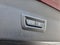 2025 BMW X4 xDrive30i xDrive30i