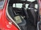 2025 BMW X4 xDrive30i xDrive30i