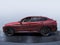 2025 BMW X4 xDrive30i xDrive30i