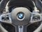 2025 BMW X4 xDrive30i xDrive30i