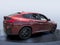 2025 BMW X4 xDrive30i xDrive30i