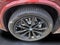 2025 BMW X4 xDrive30i xDrive30i