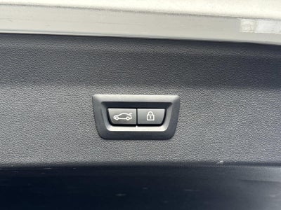 2023 BMW X4 xDrive30i