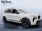2025 BMW X7 M60i M60i