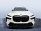 2025 BMW X7 M60i M60i
