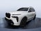 2025 BMW X7 M60i M60i