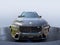 2024 BMW X7 M60i M60i