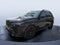 2024 BMW X7 M60i M60i