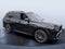 2025 BMW X7 M60i M60i