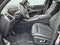 2025 BMW X7 M60i M60i