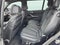 2025 BMW X7 M60i M60i
