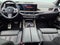 2025 BMW X7 M60i M60i