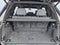 2025 BMW X7 M60i M60i