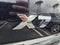 2025 BMW X7 M60i M60i