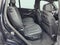 2025 BMW X7 M60i M60i