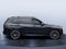 2025 BMW X7 M60i M60i