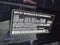 2025 BMW X7 M60i M60i