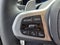 2025 BMW X7 M60i M60i