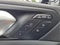 2025 BMW X7 M60i M60i