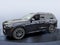 2025 BMW X7 M60i M60i