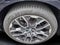 2025 BMW X7 M60i M60i
