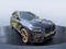 2024 BMW X7 M60i M60i
