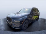 2024 BMW X7 M60i M60i