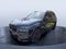 2024 BMW X7 M60i M60i