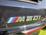 2024 BMW X7 M60i M60i