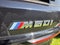 2024 BMW X7 M60i M60i