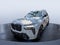 2024 BMW X7 M60i M60i