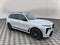 2026 BMW X7 M60i M60i