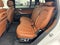2026 BMW X7 M60i M60i