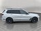 2026 BMW X7 M60i M60i