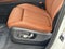 2026 BMW X7 M60i M60i
